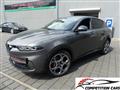 ALFA ROMEO TONALE 1.5 130CV EDIZIONE SPECIALE APPLE ANDROID CAMERA