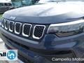 JEEP COMPASS 4XE Phev  PHEV 1.3 T4 4XE 190cv AT6 Limited