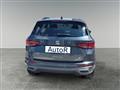 SEAT ATECA 2.0 TDI 115 CV FR