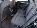 AUDI Q5 2.0 TDI 170 CV quattro S tronic