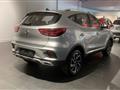 MG ZS 1.5 VTi-tech Luxury