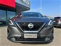 NISSAN QASHQAI 2021 MHEV 158 CV Tekna+ R20"-TETTO PAN-PELLE-BOSE