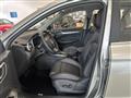 MG ZS 1.0T-GDI aut. Luxury