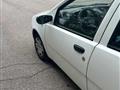 FIAT PUNTO 1.2 Benzina Metano