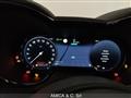 ALFA ROMEO TONALE 1.5 130 CV MHEV TCT7 Edizione Speciale