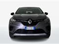 RENAULT CAPTUR 1.6 E-TECH HYBRID INTENS 145CV AUTO