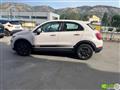 FIAT 500X 1.6 MultiJet 120 CV Pop Star PRENOTATA