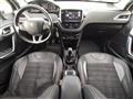 PEUGEOT 2008 (2013) PureTech 82 Allure