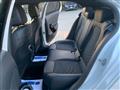 MERCEDES CLASSE A d AUTOMATIC BUSINESS EXTRA AZIENDALE