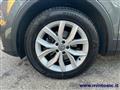 VOLKSWAGEN TIGUAN 2.0 TDI SCR DSG 4MOTION Advanced BMT