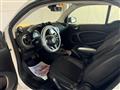 SMART EQ FORTWO EQ Racingreen