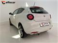 ALFA ROMEO MITO 1.3 JTDm 85 CV S&S Distinctive NEOPATENTATI