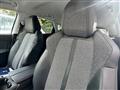 PEUGEOT 3008 BlueHDi 120 S&S Allure