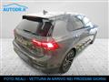 VOLKSWAGEN GOLF 1.5 TGI 130cv DSG Navi, ErgoActive, Fari IQ FULL