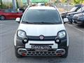 FIAT PANDA CROSS 1.3 MJT 95 CV S&S 4x4