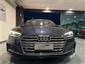 AUDI A5 CABRIO Cabrio 3.0 TDI quattro Sline S tronic