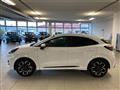 FORD PUMA 1.000 ECOBOOST HYBRID 125 CV ST-Line X