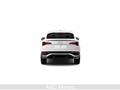 AUDI Q5 SPORTBACK Audi Sportback Identity Black 50 TFSI e quattro 220(299) kW(