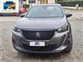 PEUGEOT 2008 PureTech 100 S&S Allure Pack