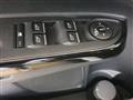 FORD B-MAX 1.6 105 CV Powershift AUTOMATICA  NAVI