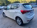 HYUNDAI IX20 1.4 90 CV Comfort km 67000