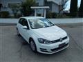 VOLKSWAGEN Golf 1.4 TGI 5p. Business 4 Free BlueMot