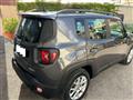 JEEP Renegade 1.6 Mjt 120CV Longitude