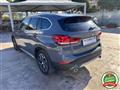 BMW X1 sDrive20d Advantage