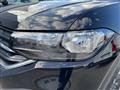 VOLKSWAGEN T-CROSS 1.0 TSI Sport