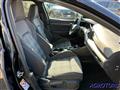 VOLKSWAGEN GOLF 2.0 TDI GTD DSG