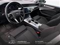 AUDI A6 AVANT Avant 40 TDI quattro Stronic Business Sport S-Line