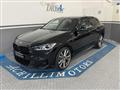 BMW X2 xDriveM35i 306cv full opt.