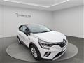 RENAULT NUOVO CAPTUR 1.0 tce Intens Gpl 100cv my21