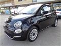 FIAT 500 1.0 Hybrid Lounge NAVIGATORE