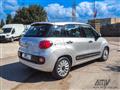 FIAT 500L 1.3 Multijet 95 CV Pop Star