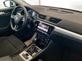 SKODA SUPERB 1.6 TDI SCR DSG Wagon Executive