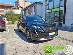 PEUGEOT 2008 BlueHDi 110 S&S Allure GARANZIA INCLUSA