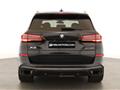 BMW X5 XDRIVE40D 48V MSPORT LED NAVI 22