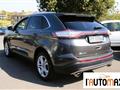 FORD Edge 2.0 tdci Titanium s&s awd 210cv powershift