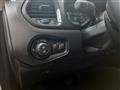 JEEP Renegade 1.3 t4 phev Limited 190CV 4xe