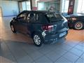 VOLKSWAGEN POLO Business 1.0 MPI 5p. Trendline BlueMotion Technology