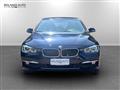 BMW SERIE 3 d Touring xdrive Luxury