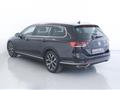 VOLKSWAGEN PASSAT 2.0 TDI SCR EVO DSG Executive