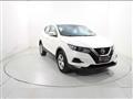 NISSAN QASHQAI 1.5 dCi 115 CV DCT Business