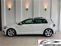 VOLKSWAGEN GOLF PERFORMANCE 245CV TSI 5p PANO NAVI KEY VIRTUAL