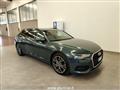 AUDI A6 AVANT A6 Avant 40 2.0 TDI S tronic Business