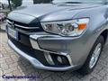 MITSUBISHI ASX 1.6 2WD Inform Plus+NAVI+APPLE/ANDROID AUTO