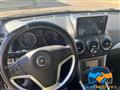 OPEL ANTARA 2.2 CDTI 184CV Start&Stop Cosmo Unlimited Pack