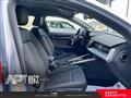 AUDI A3 SPORTBACK A3 Sportback 35 2.0 tdi Business s-tronic