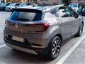 RENAULT NUOVO CAPTUR HYBRID Captur Full Hybrid E-Tech 145 CV Techno